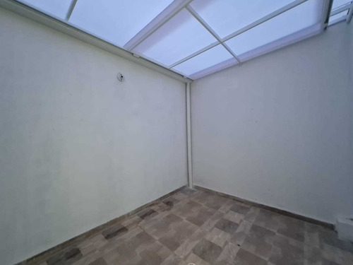 Imagen 11 de 18 de Broker Casas En Venta Sector Morinda Aplica A Subsidio No Vis