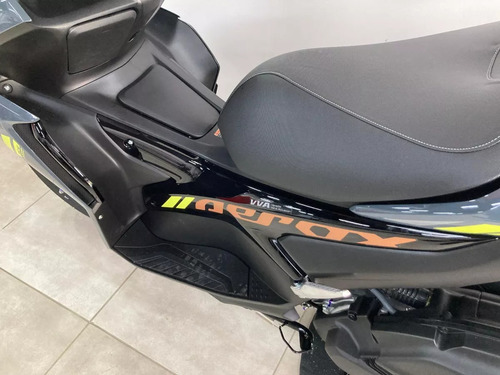Yamaha Aerox 155 Neon 2026