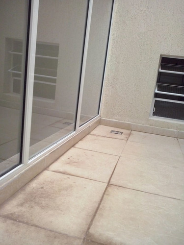 Sobrado - Ref: 2381