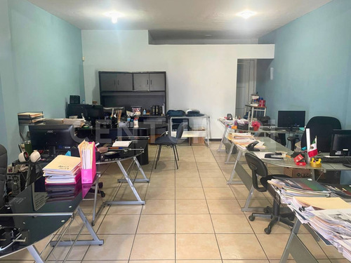 Local Comercial En Venta En La Joya, Mazatlan, Sinaloa