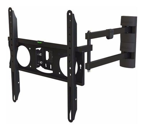 Soporte Para Tv 55 Pulgadas Nakan Spl-780e Extensible 26-55