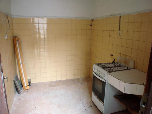 Imagen 19 de 23 de Combate De Los Pozos 1100 - Ph 7 Amb Con Patio, Terraza - Solo Uso Comercial