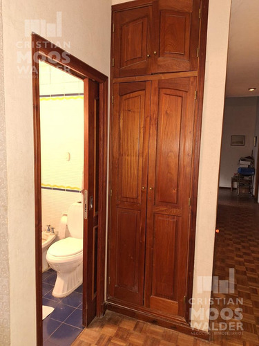 Casa En Venta - Maq. Savio