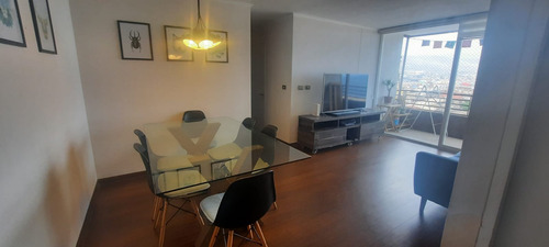 Se Vende Departamento Sector Norte 3 Dormitorios, 2 Baños V