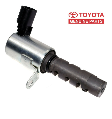 Valvula Ocv Sensor Vvti Toyota Terios 2002-07 Toyota