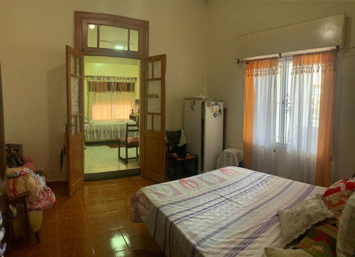 Casa Ph En Venta Cond En Lanus Oeste