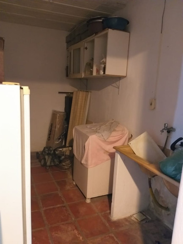 Imagem 18 de 26 de Sítio Para Alugar Na Cidade De Eusebio-ce - L11763