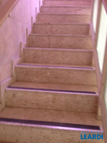 Imagem 8 de 13 de Comercial - Vila Mariana - Sp - 575606