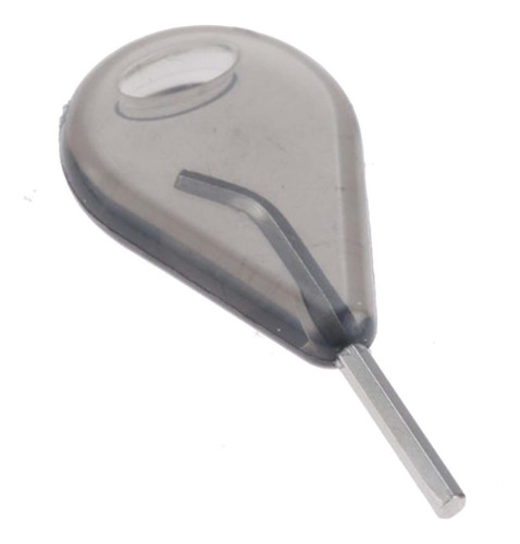 Llave Para De Tabla De Surf, Llave Hexagonal De Repuesto De