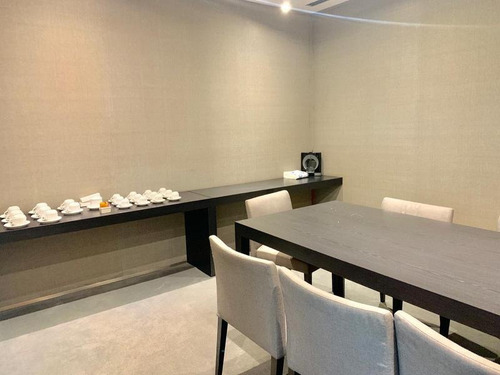 Imagen 18 de 21 de Departamento Duplex 3 Ambientes Con Terraza Y Pileta Propia - Forum, Puerto Madero