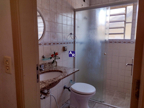 Imagem 16 de 22 de Casa Granja Viana Com 2 Suites 2 Vagas Cobertas Quintal Com Churrasqueira E Edicula Completa. - Ca00039 - 70427604