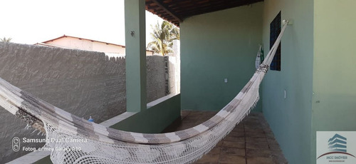 Imagem 3 de 13 de Casa De Praia A Venda Em Búzios