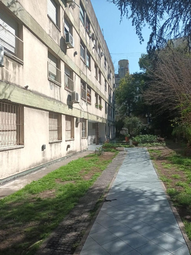 Se Vende Dpto 2 Amb En Barrio Piedrabuena Viejo