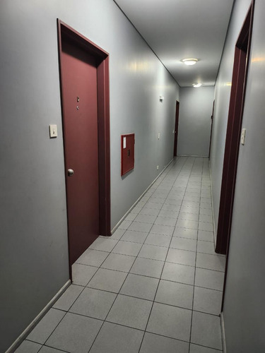 Departamento - Botanico