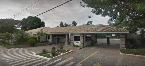Imagem 1 de 2 de Terreno À Venda, 3335 M² Por R$ 2.000.000,00 - Condominio Quinta Das Flores - São José Dos Campos/sp - Te1231