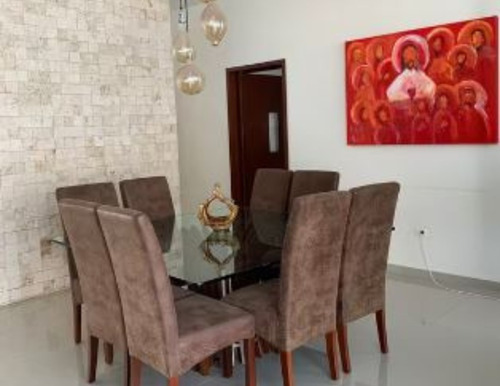Imagen 2 de 12 de Venta De Casa Con Alberca En Merida, Altabrisa Mbaez