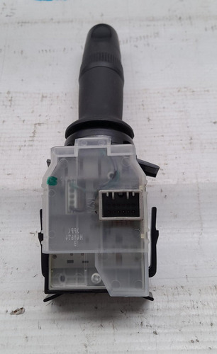 Palanca Interruptor De Luces Honda Crv 2015 (Usado)