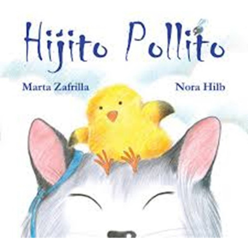 Hijito Pollito