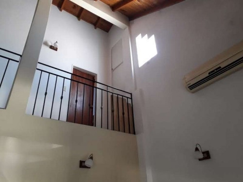 Venta Casa 4 Ambientes Con Parque En Morón