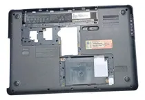 Comprar Base Inferior Carcaça Notebook Hp Compaq Presario Cq43-112br
