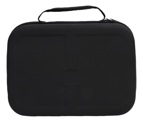 Funda De Viaje Para Consola De Juegos Apta Para 2 Personas D