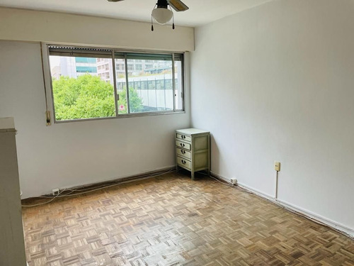 Imagen 7 de 17 de Apartamento En Venta De 3 Dormitorios En Centro (ref: Vld-2980)