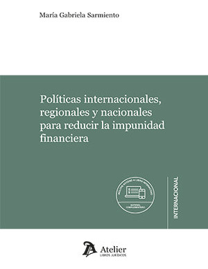 Libro Politicas Internacionales Regionales Y Nacionales P...