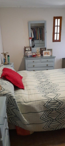 Imagen 6 de 10 de Casa Quinta Inmejorable Oportunidad Sobre Ruta 2