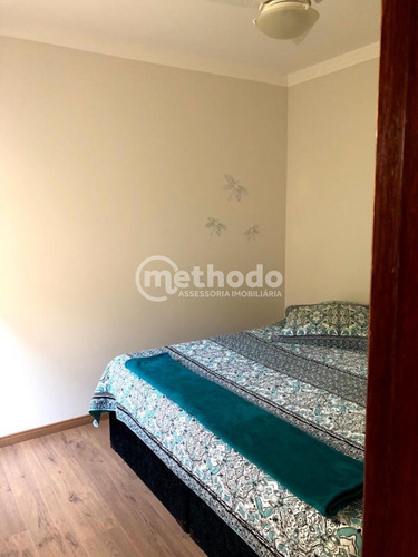Casa - Ca00589 - 68850311