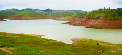 Imagem 7 de 14 de F16- A Venda Em Igaratá,lotes 20000m