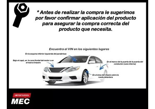 Kit Embrague Para Opel Combo 1.3 Cdti 2005-2013