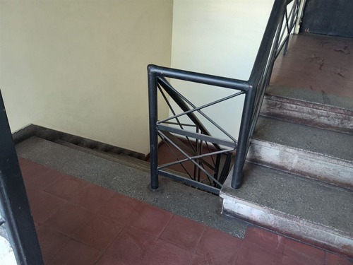 Departamento En Arriendo En Maipú