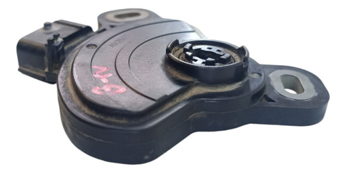 Sensor Caja De Transmision Honda Br-v #2 18-22 (Usado)