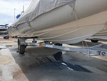 Comprar Gomon Semirrigido
