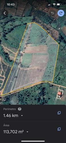 100 Tareas En Venta En Monte Plata