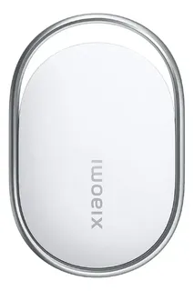 Rastreador Xiaomi Tag Localizador Google E Apple Find