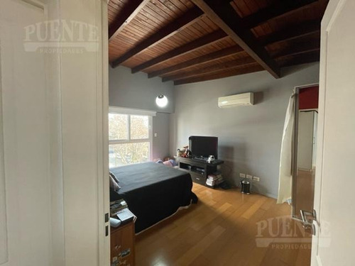 Imagen 23 de 30 de Departamento - Lomas De Zamora Oeste