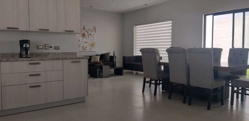 Imagen 6 de 15 de Casa En Venta En Los Racimos, Viñedos / Modelo Graciano