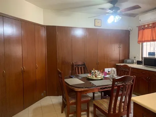 Casa En Venta En Fuentes Del Valle