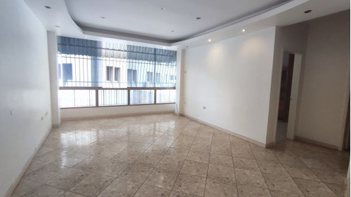 Oportunidad Apartamento En Venta En Bello Campo Chacao Jp