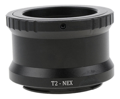 Lente De Montaje Adaptador Para Para Nex-7 3n 5n A7 A7r Ii