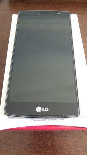 LG G4 Beat 
