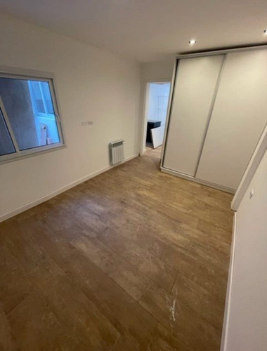 Imagen 8 de 12 de Ph 2 Ambientes Con Patio En Chauvin