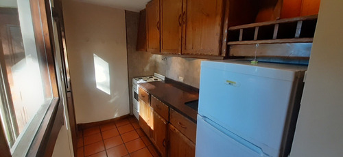 Chalet Tipo Cabaña En Venta En Sierra De Los Padres - Nuevo Valor - Oportunidad