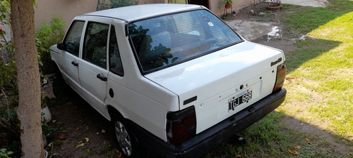 Fiat Duna 1.3 Sdl