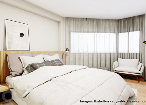 Apartamento - Ap02896 - 69026574