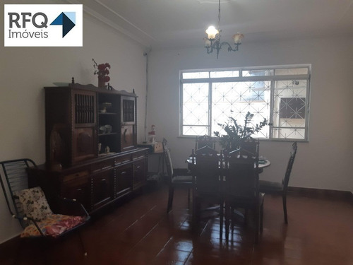Imagem 3 de 16 de Casa - Ca00192 - 33594195