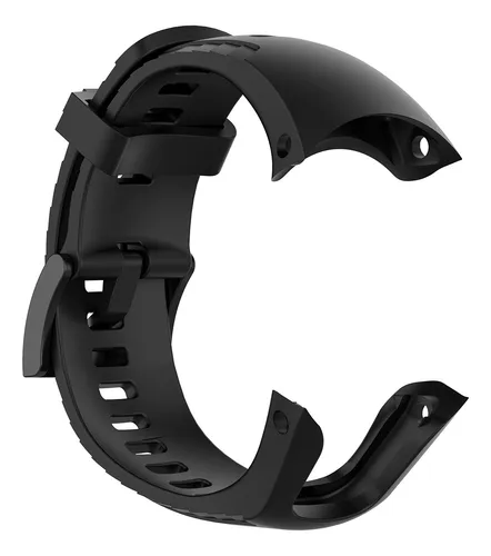 Correa para reloj suunto deals
