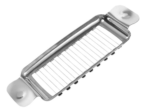 Ml Herramienta Para Cortar Mantequilla De Acero Inoxidable