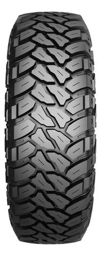 Llanta 32x11.50 R15lt 113q Kr29 6p Tl Kenda